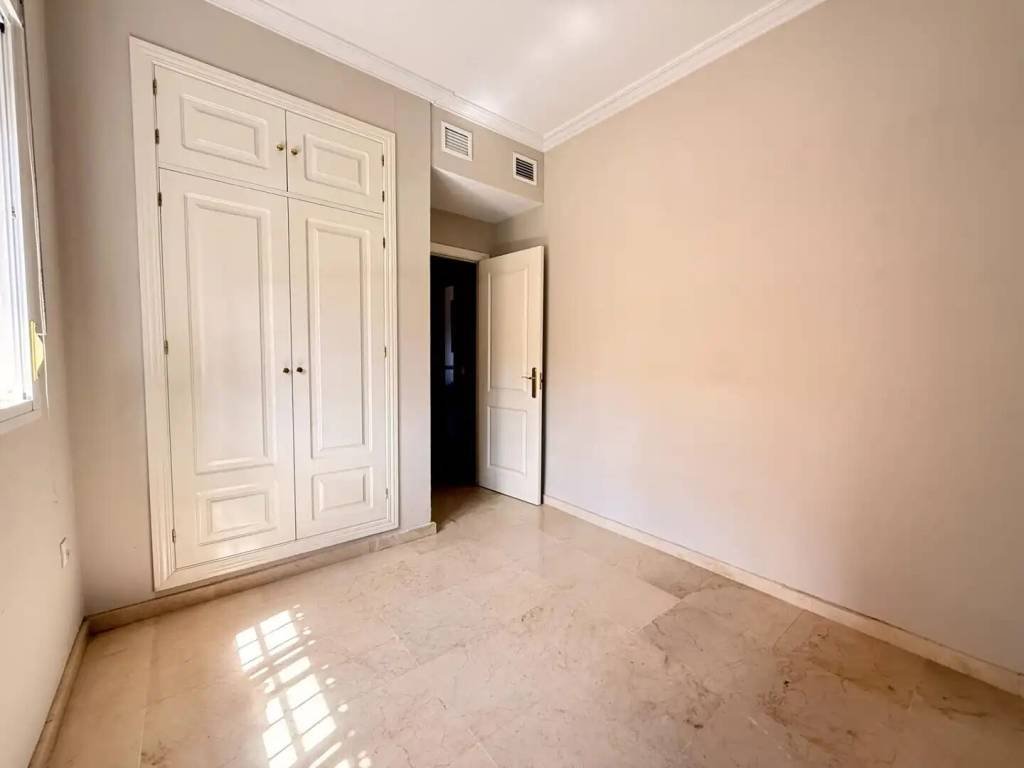 Casa de 168 m² en Mairena del Aljarafe