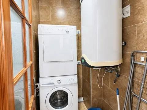 Piso de 58 m² en Mogán