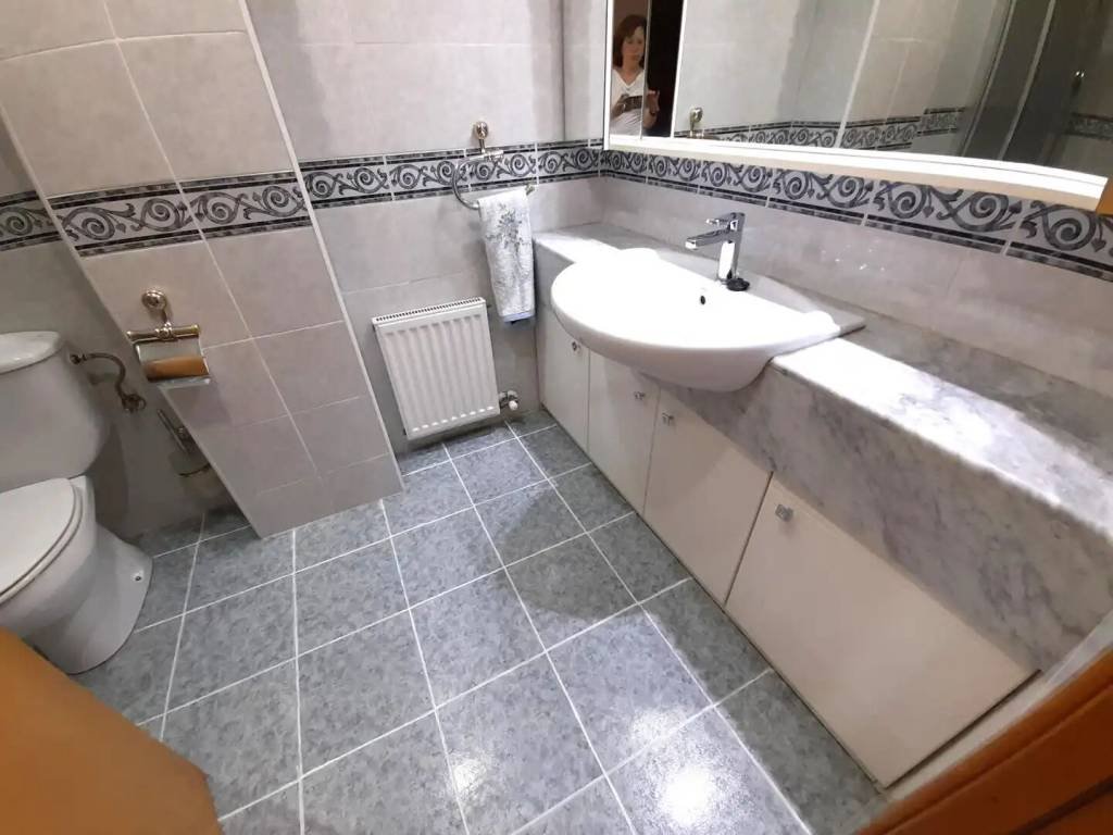 Appartamento 117 m² a el Prat de Llobregat