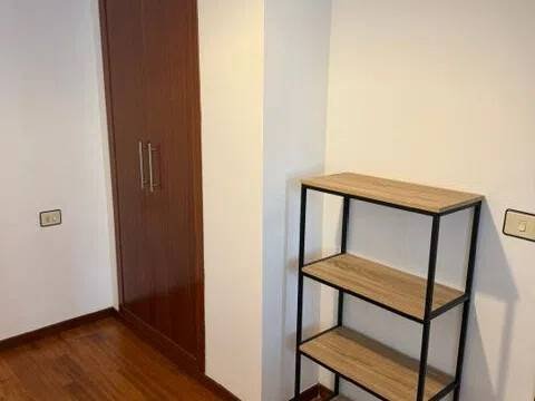 Piso de 60 m² en Vigo