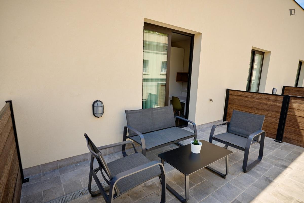 Pis de lloguer, l'Hospitalet de Llobregat