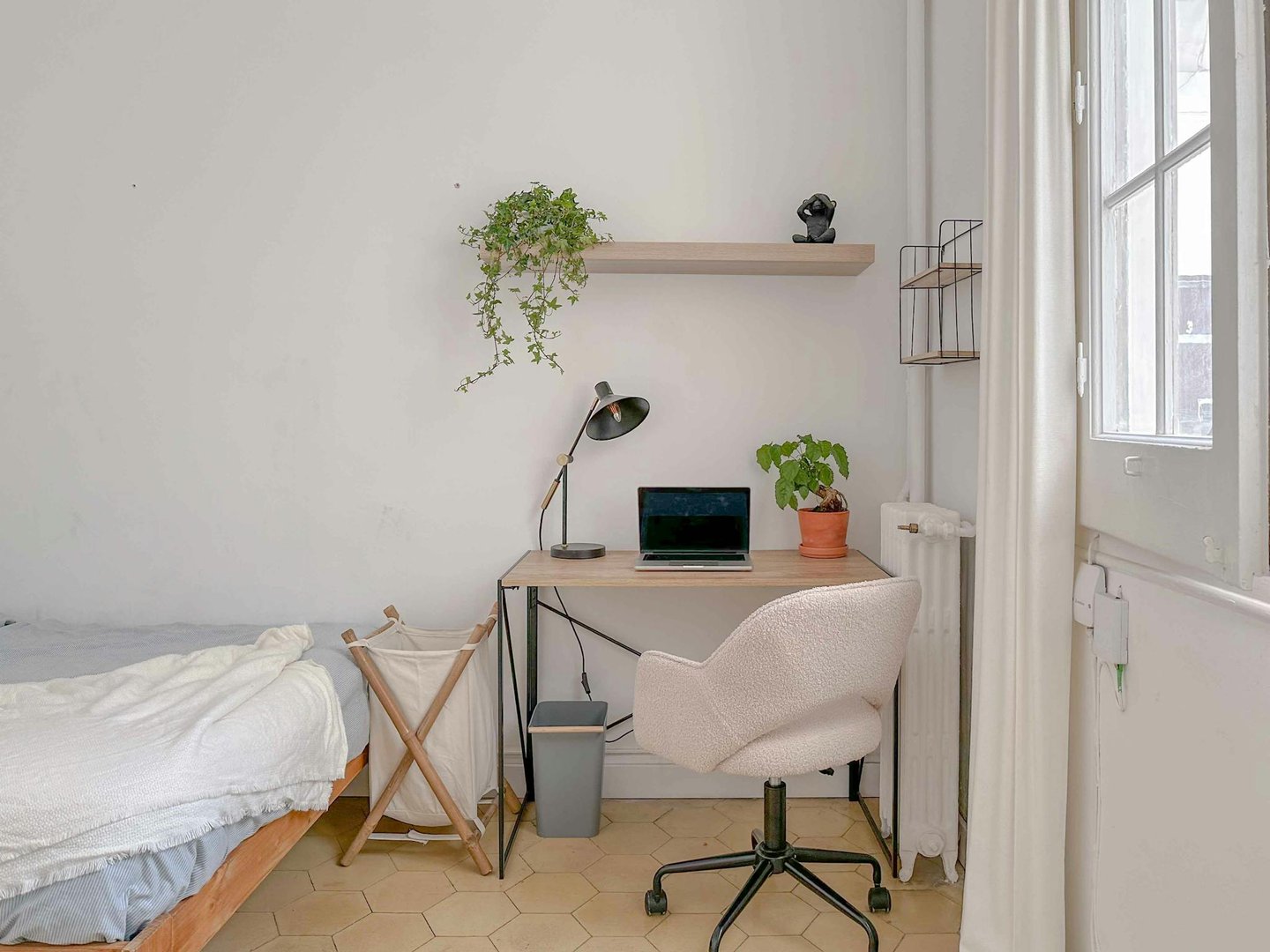 Habitación en alquiler, Barcelona