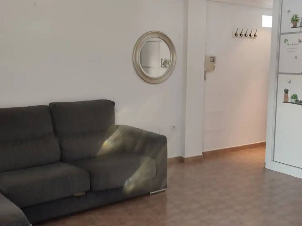 Appartamento 70 m² a Puertollano