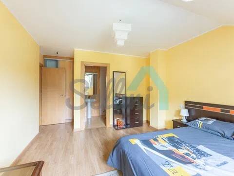 Piso de 67 m² en Aller