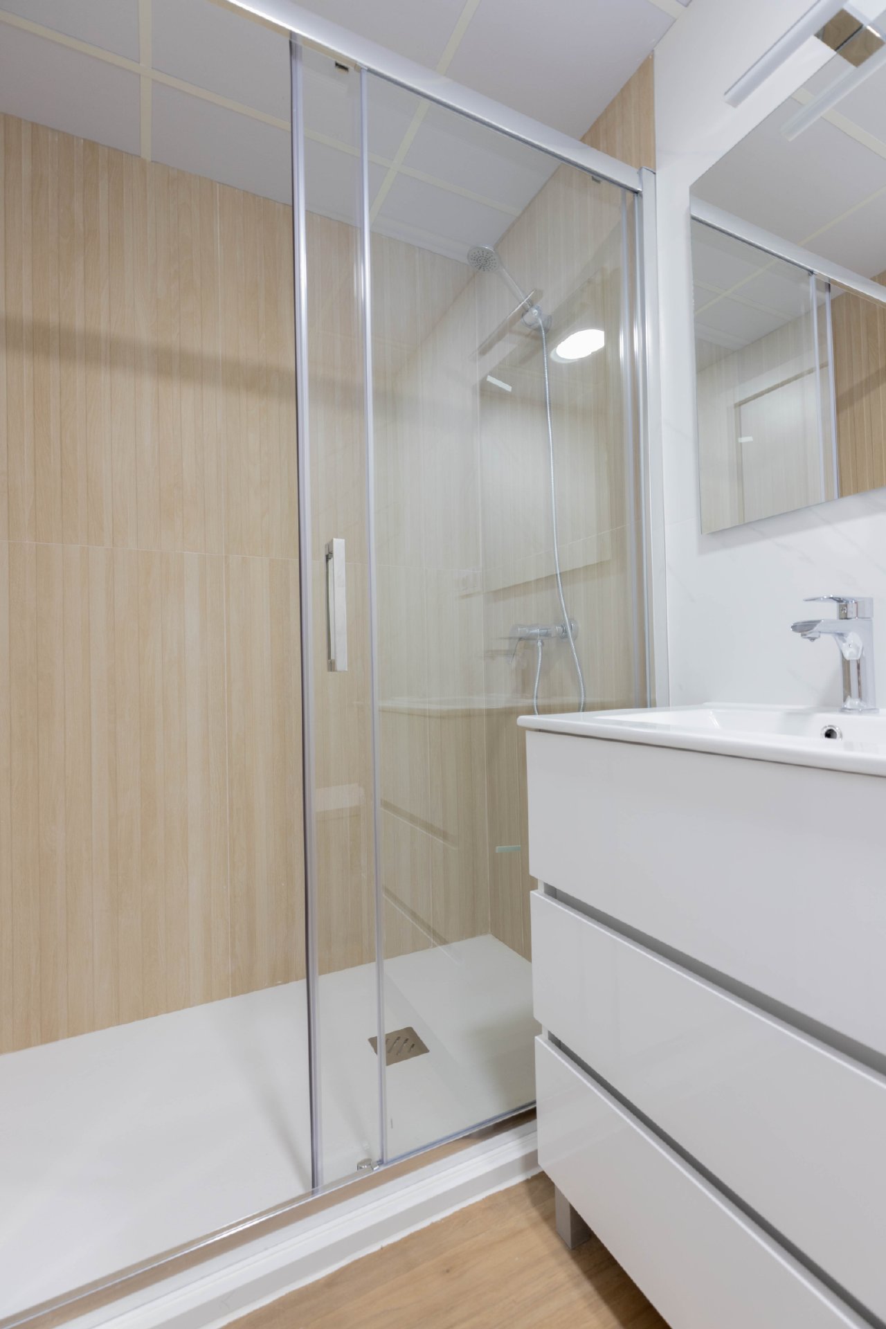 Appartement 126 m² à Gandia