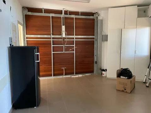 Casa de 350 m² en Forallac