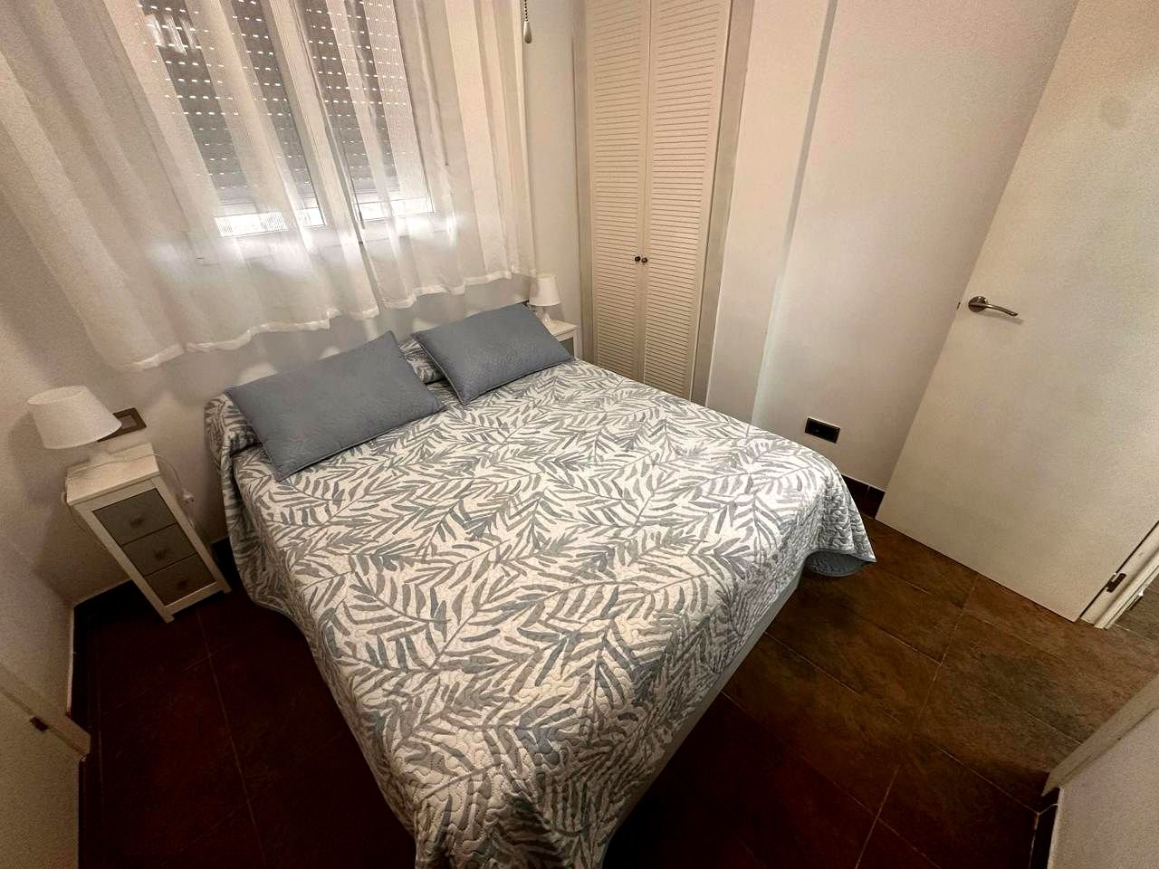 Piso de 90 m² en Benicasim