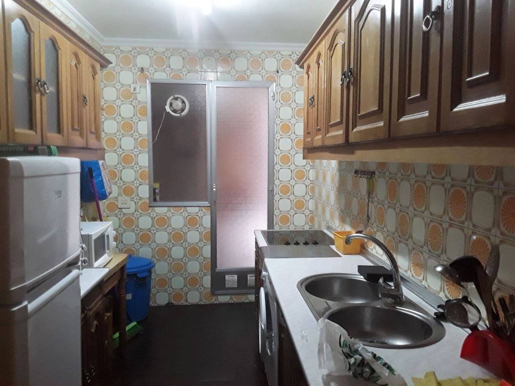 Appartamento 100 m² a Salamanca