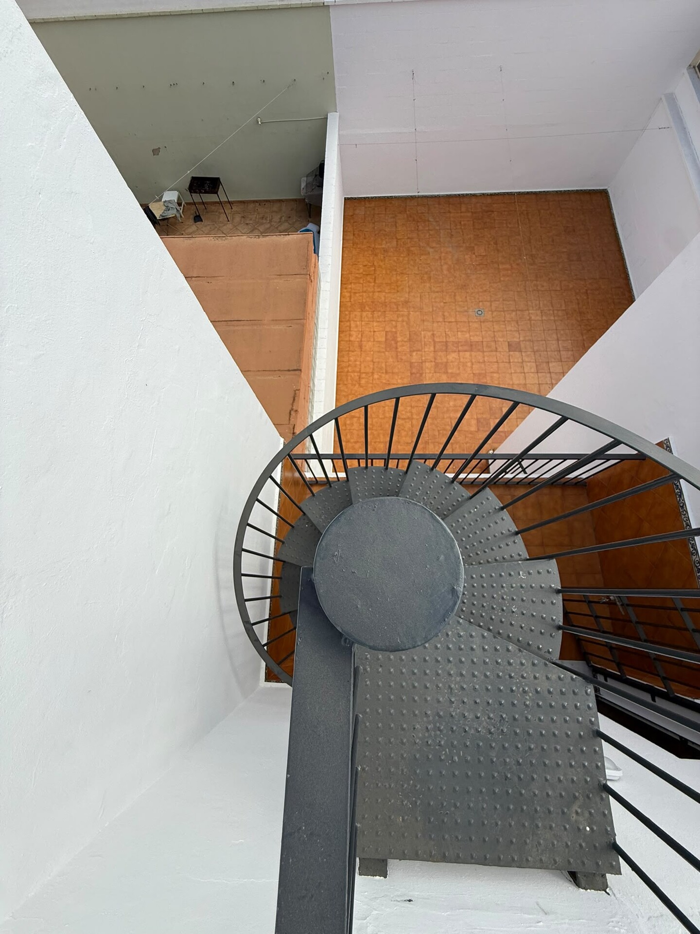 Casa de 130 m² en Dos Hermanas