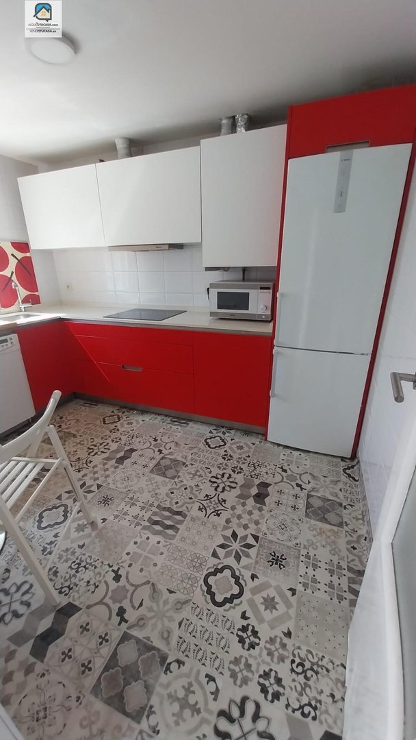 Casa de 147 m² en Aldeamayor de San Martín