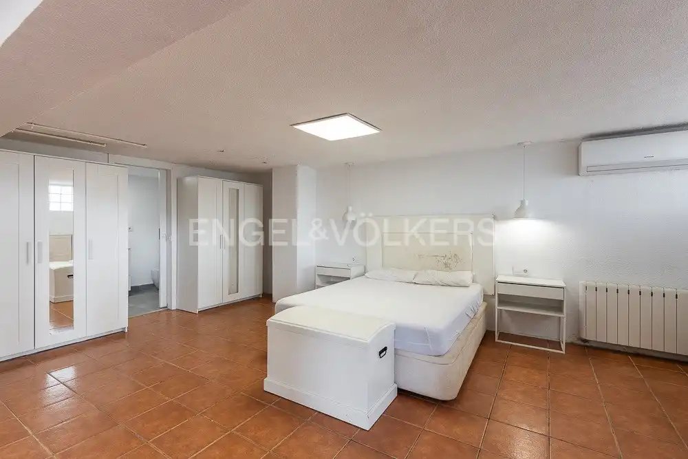 Casa de 250 m² a Nàquera