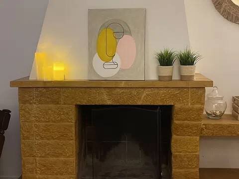 Casa de 180 m² en Cunit