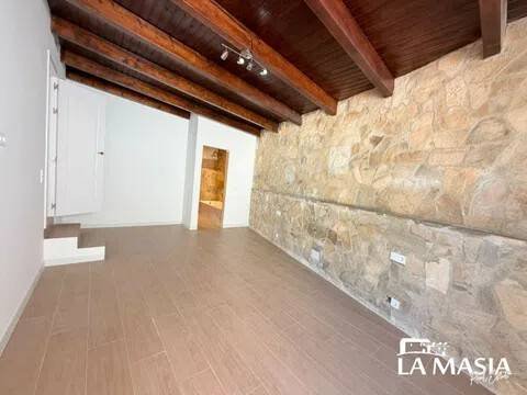 Casa de 171 m² en Olivella