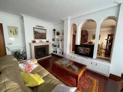 Habitació de lloguer, Sant Sebastià