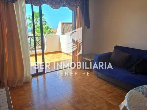 Pis de 58 m² a San Miguel de Abona