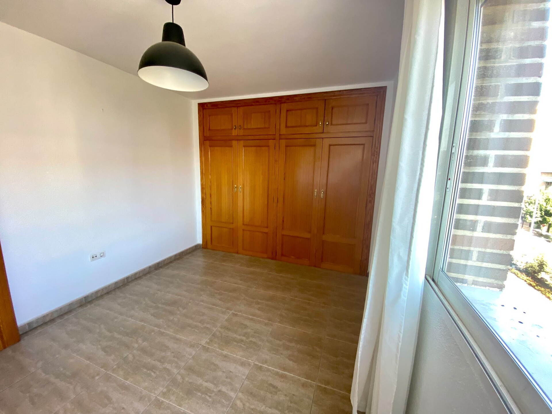 Appartamento 90 m² a Murcia