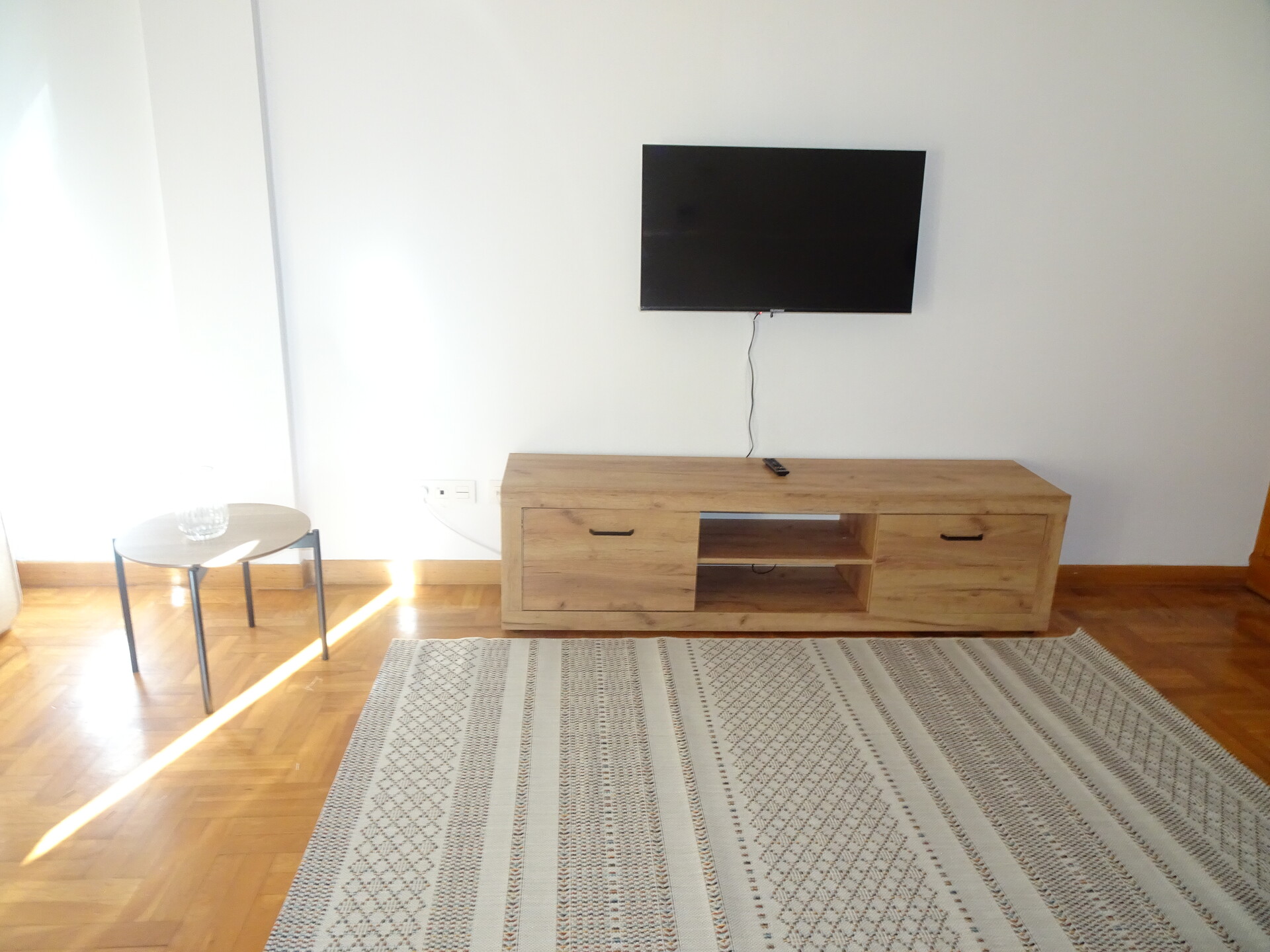 Piso de 115 m² en Gijón