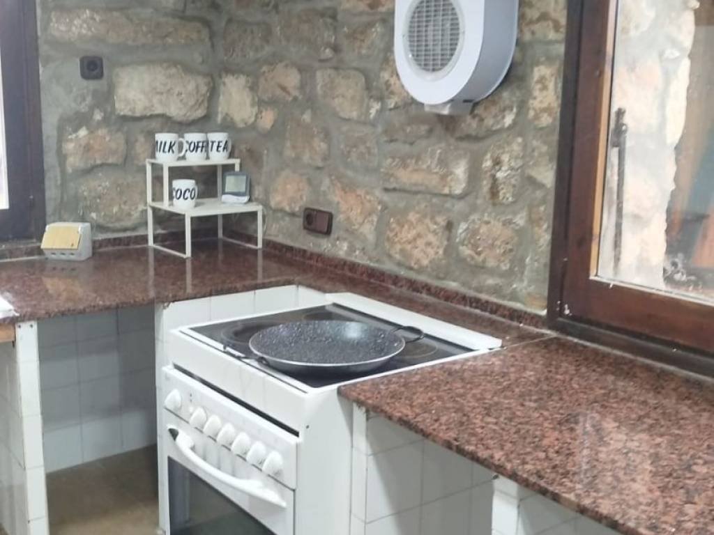 Casa de 200 m² en Granyena de les Garrigues