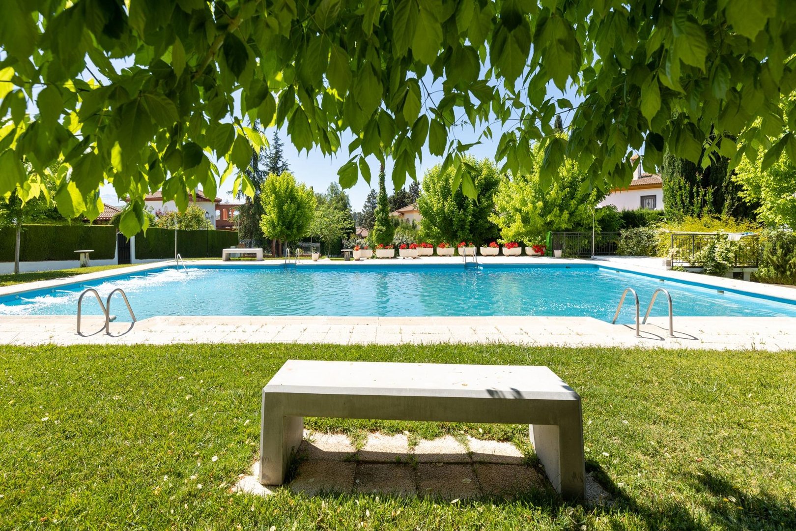Maison 231 m² à Albolote