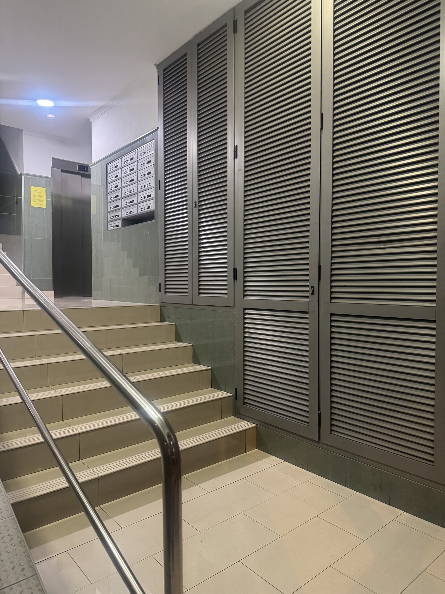Pis de 110 m² a Las Palmas de Gran Canaria