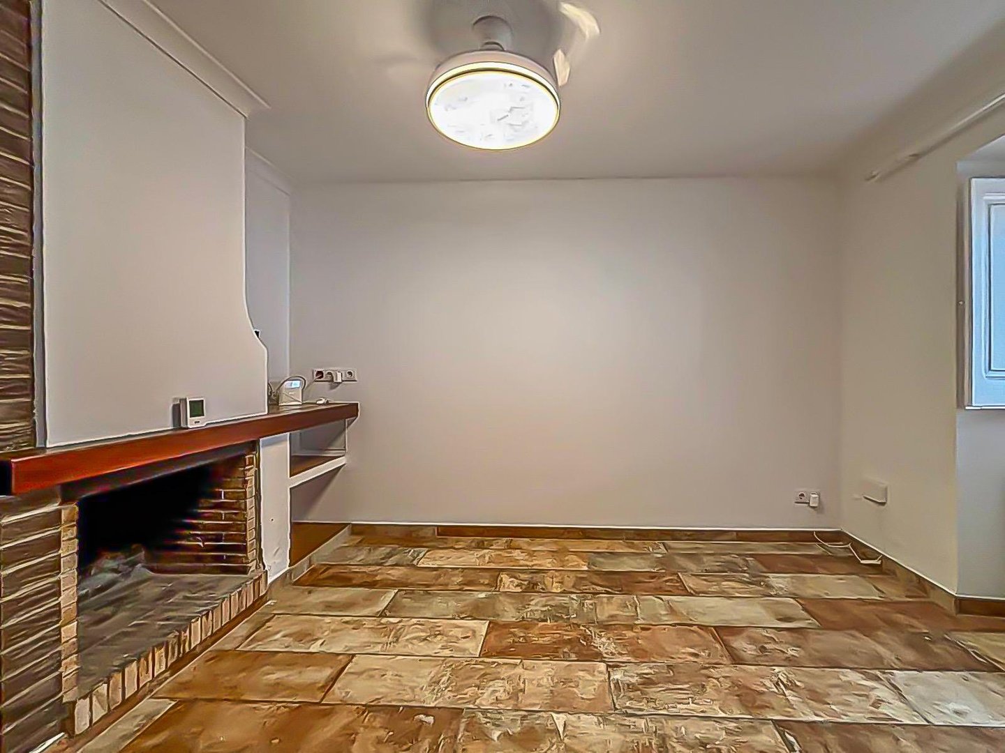 Haus 160 m² in Sant Pere de Ribes