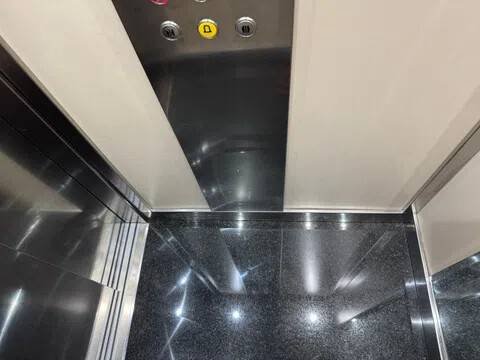 Piso de 106 m² en Gijón