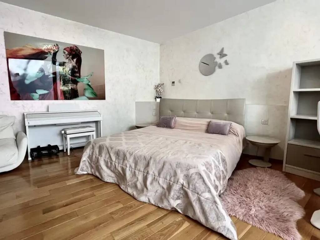 Casa de 466 m² en Marbella