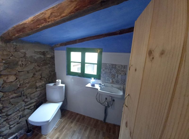 Habitación 180 m², Anglès