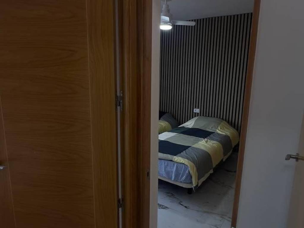 Casa de 80 m² a Oriola