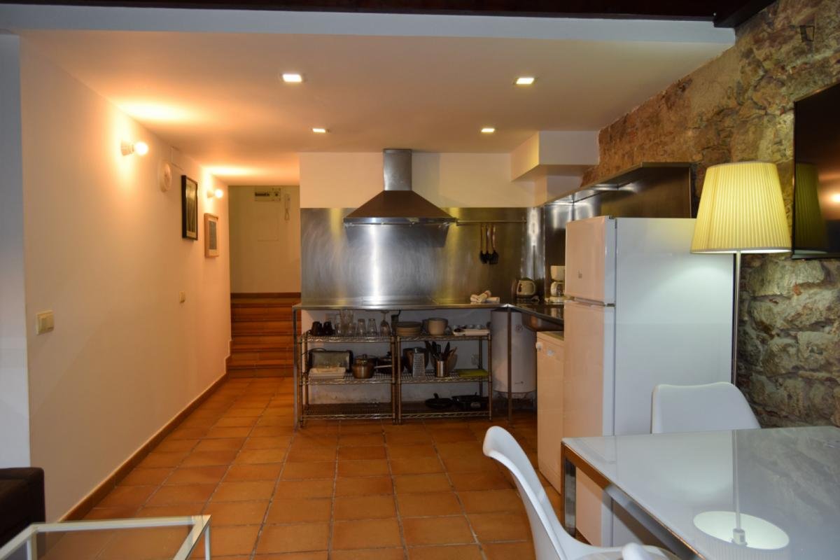Piso de 72 m² en Barcelona