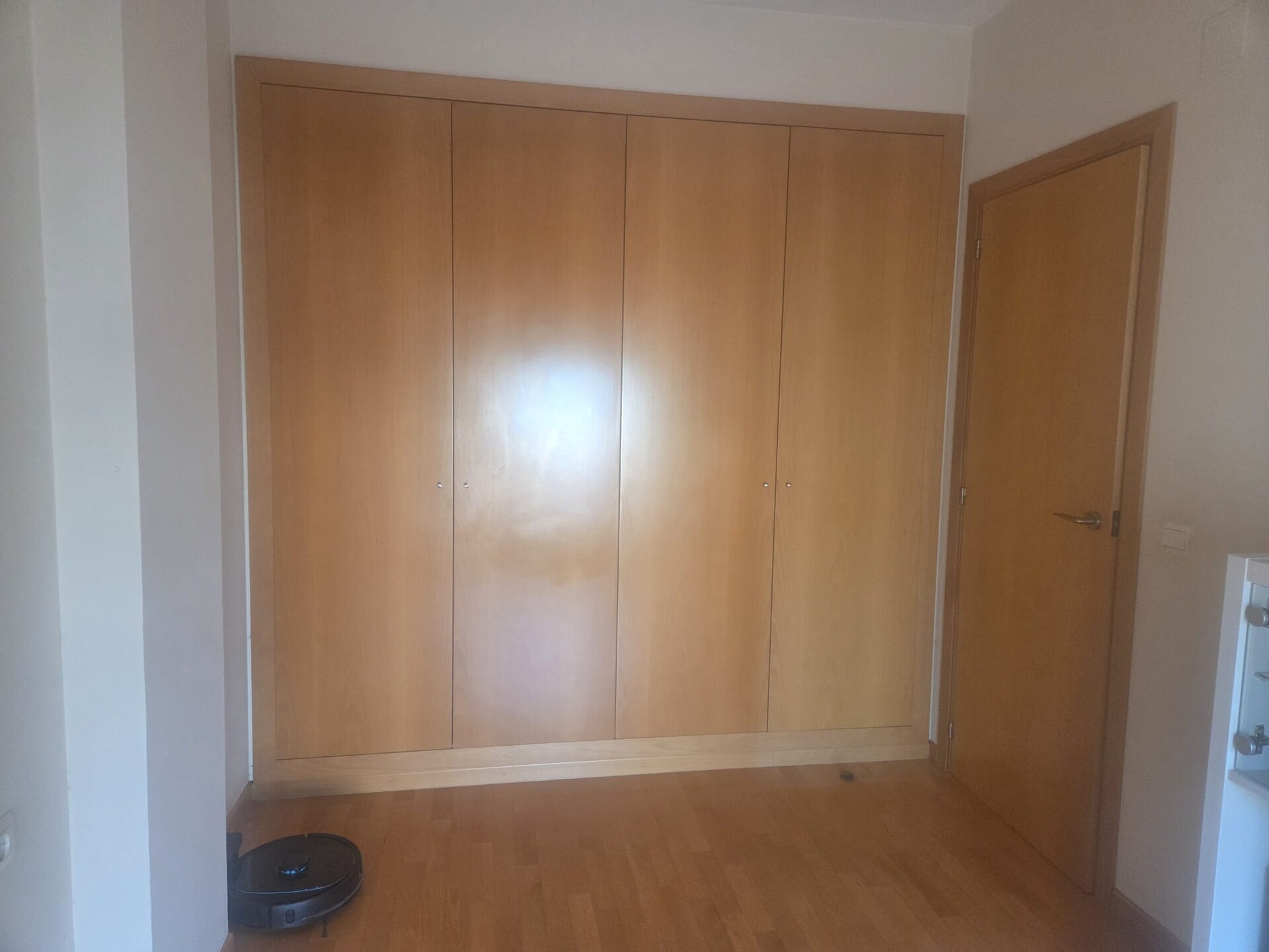 Appartamento 115 m² a Vinalesa