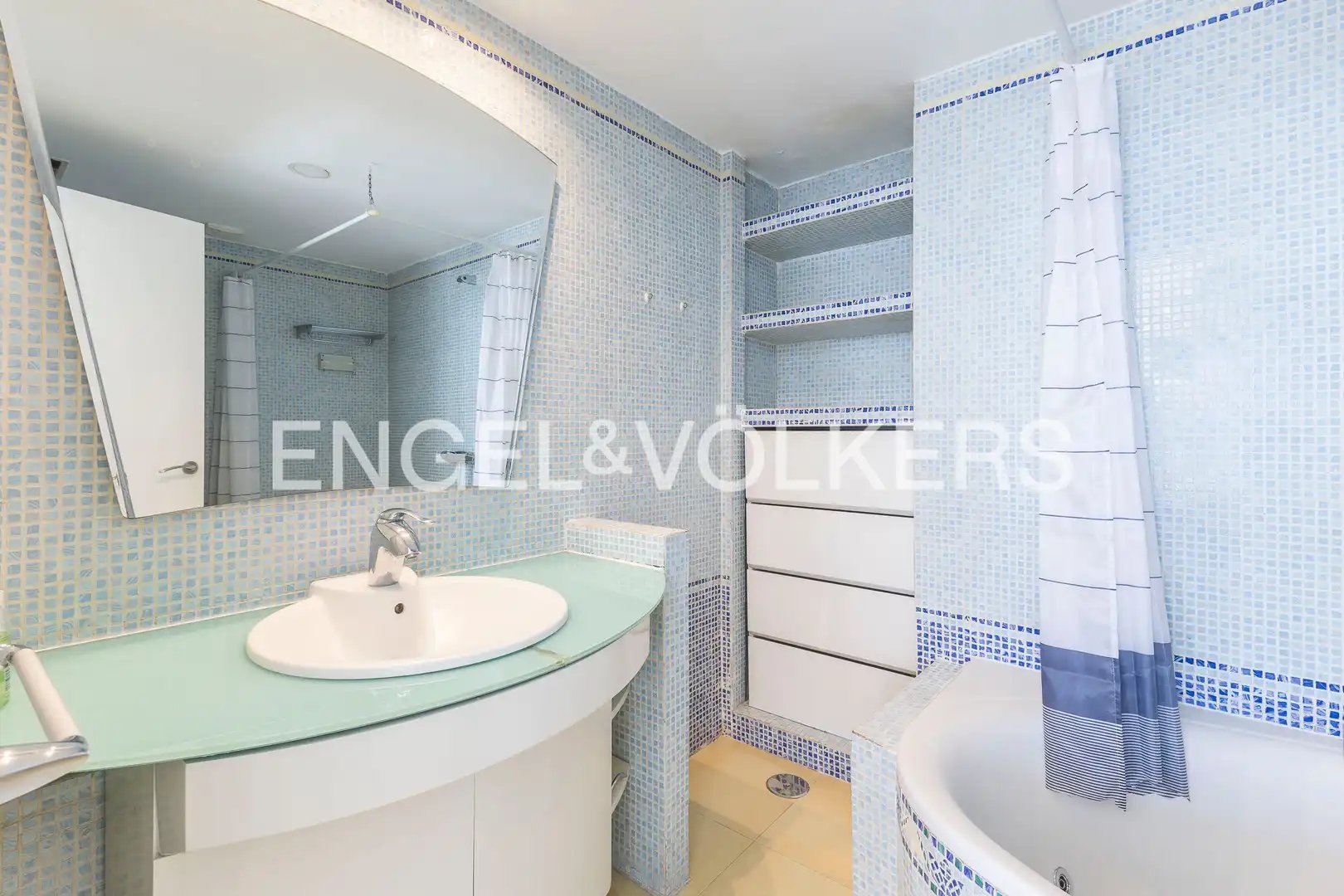 Appartement 79 m² à Madrid