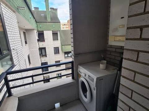 Piso de 178 m² en Avilés