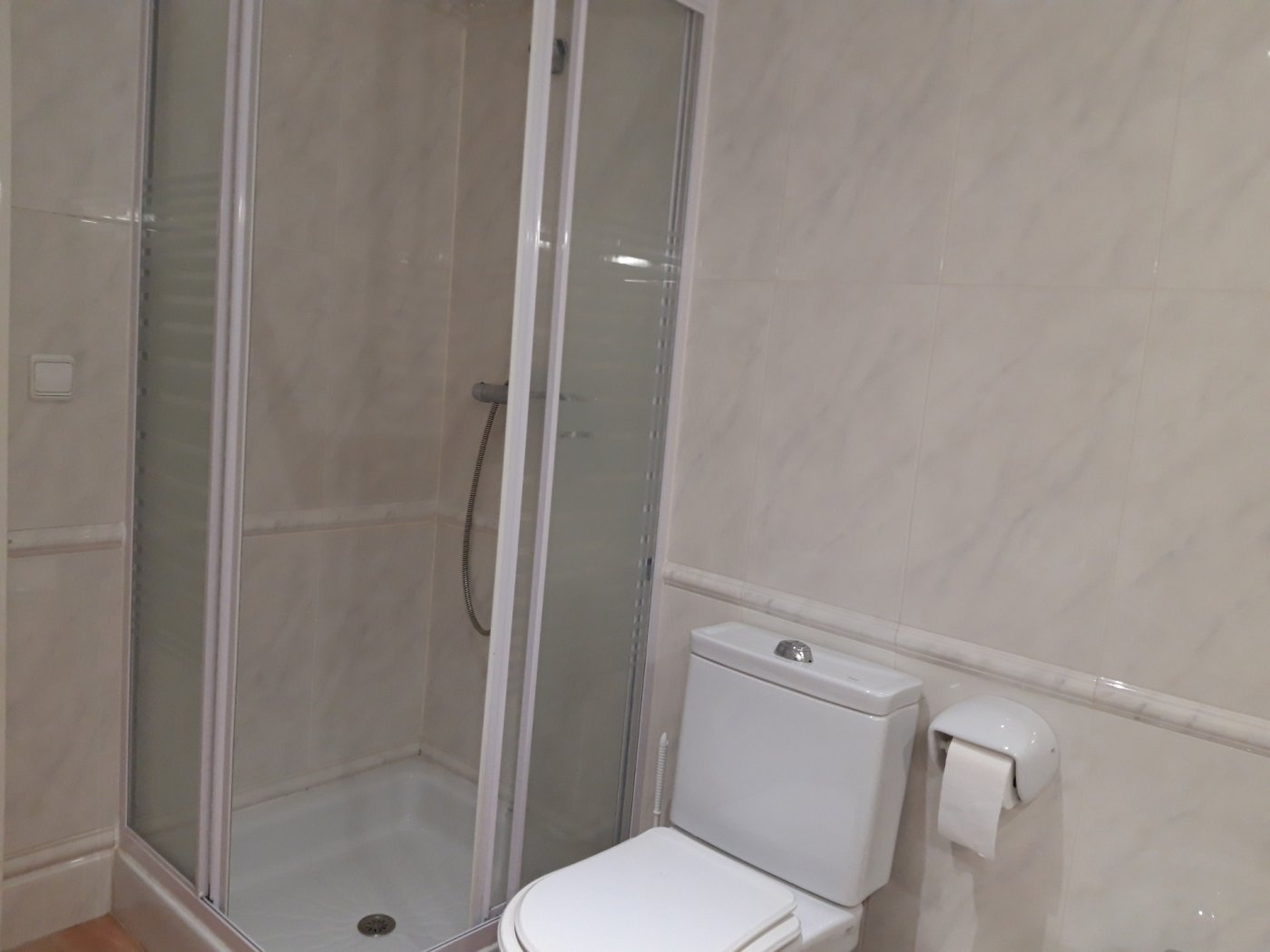 Haus 485 m² in Pedreguer