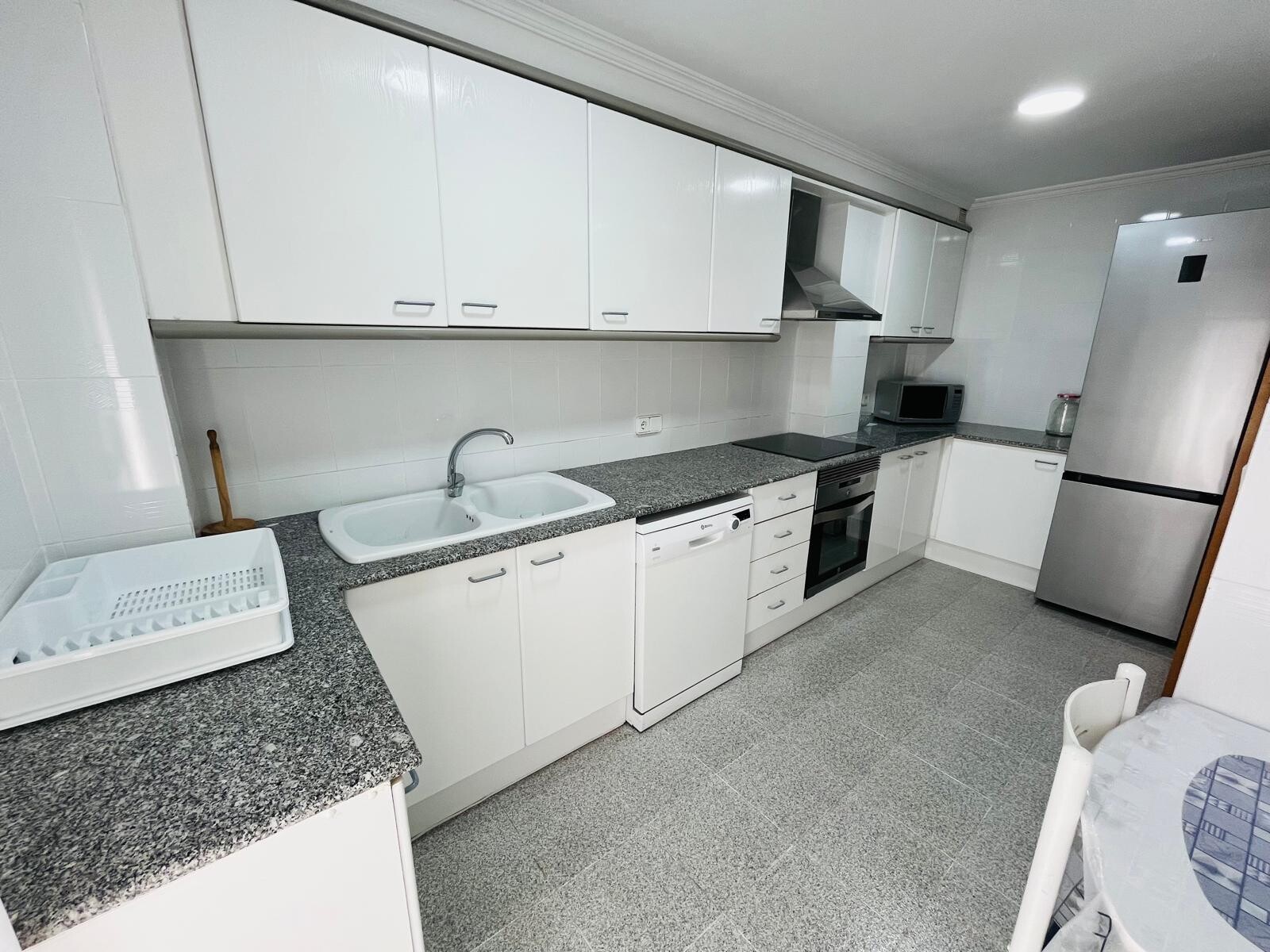 Pis de 120 m² a Montcada