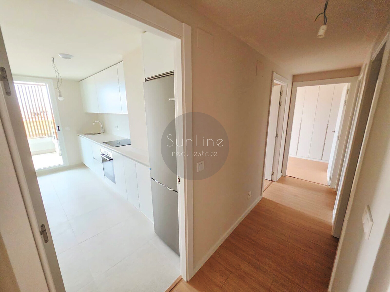 Piso de 85 m² en Valencia