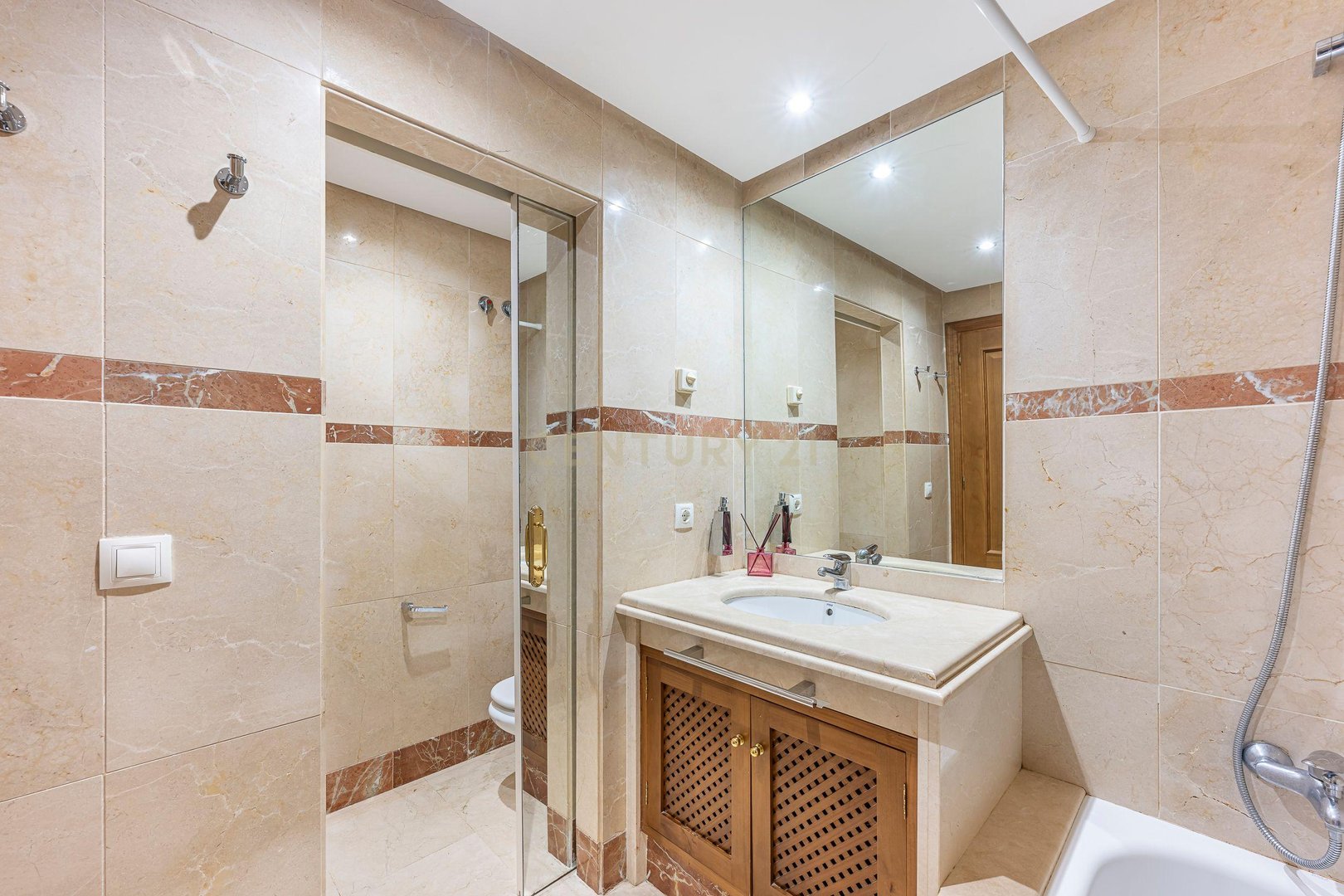 Pis de 162 m² a Estepona