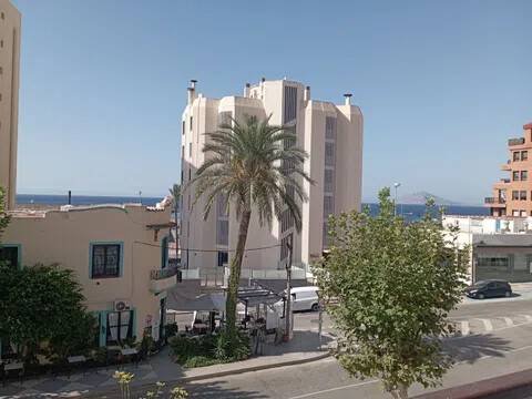Pis de 76 m² a Calp