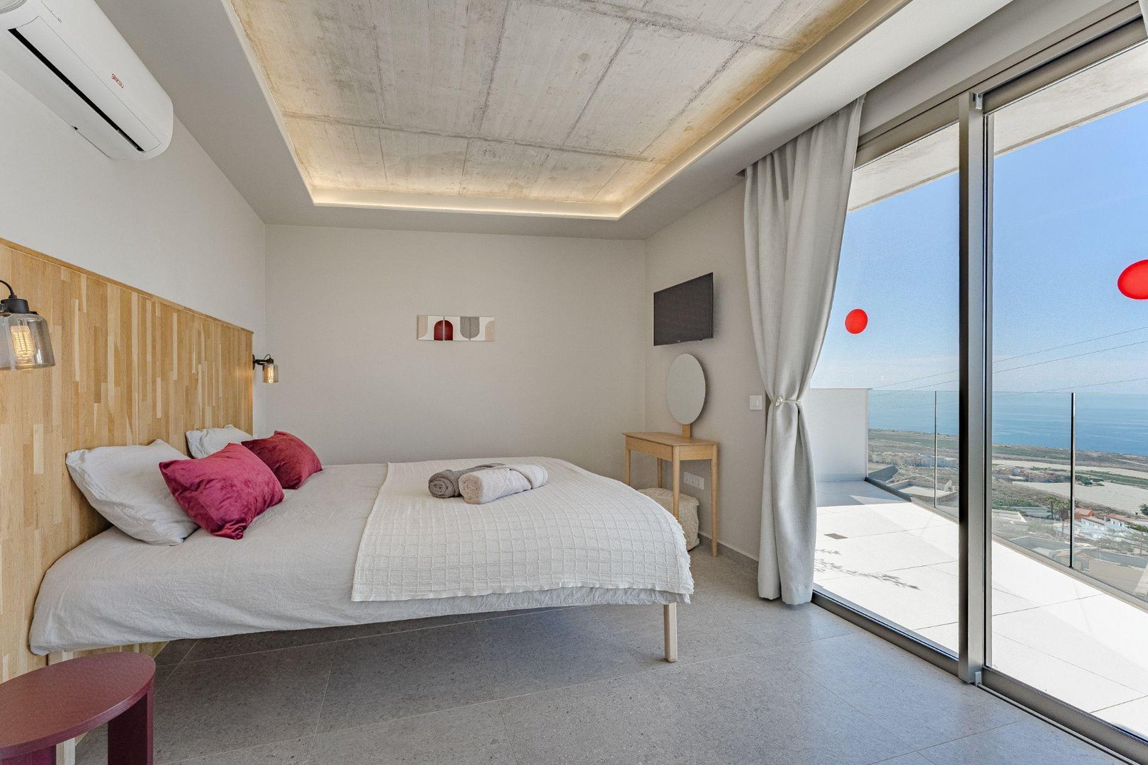 Casa de 200 m² a Adeje