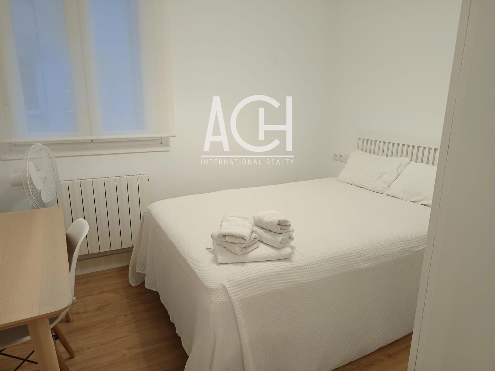 Piso de 50 m² en Guecho