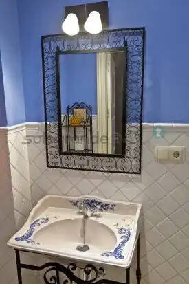 Casa de 400 m² en Callosa de Segura