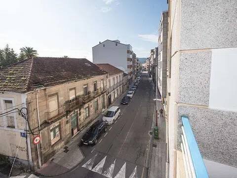 Apartamento 95 m² em Ponte Vedra