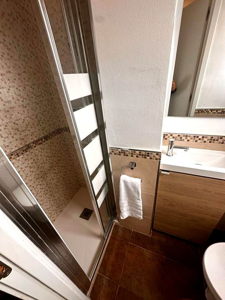 Piso de 90 m² en Benicasim