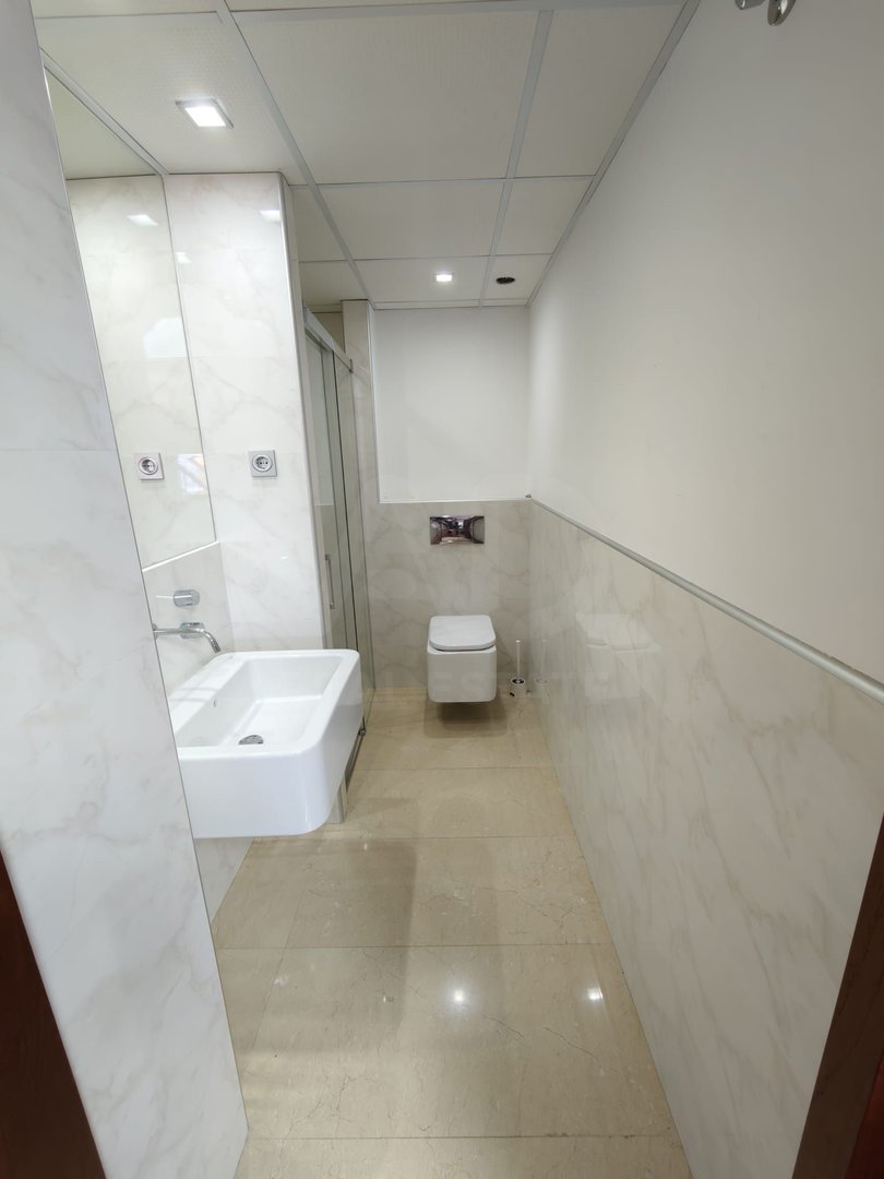 Piso de 97 m² en Valencia de Don Juan