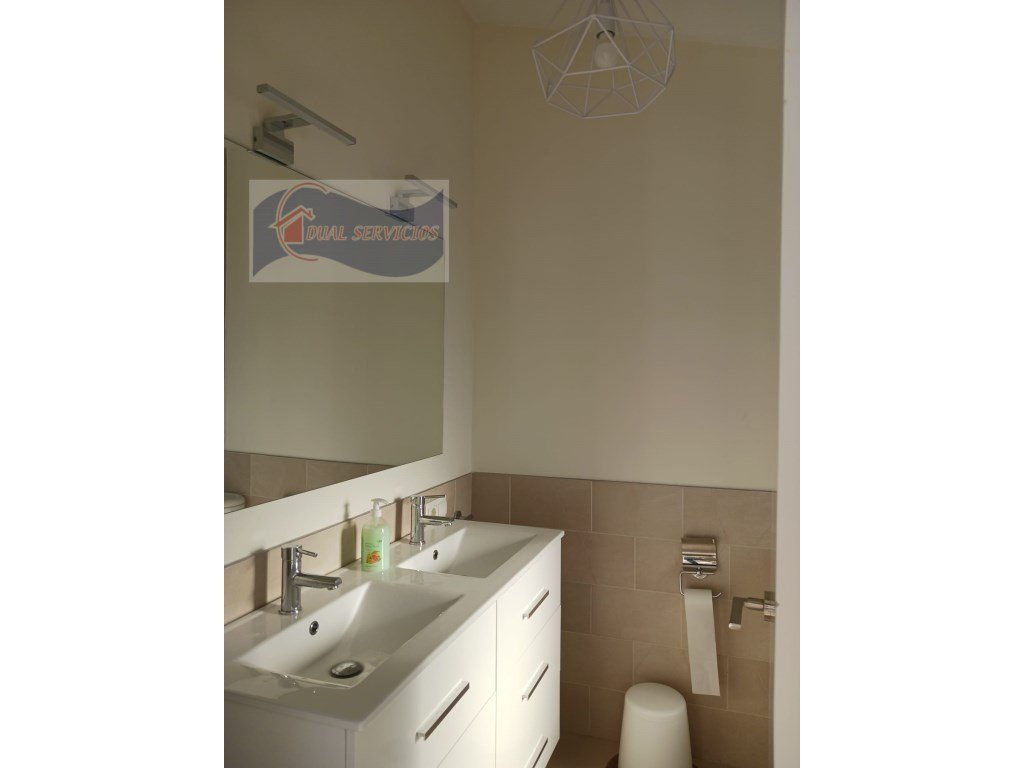 Appartamento 120 m² a Cartaya