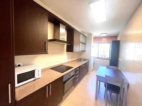 Appartamento 80 m² a Oleiros