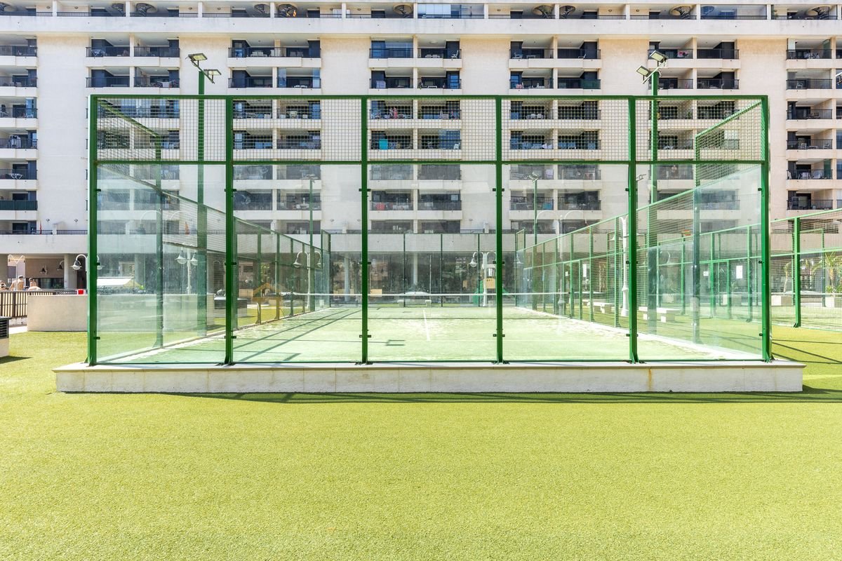 Pis de 150 m² a Alboraia