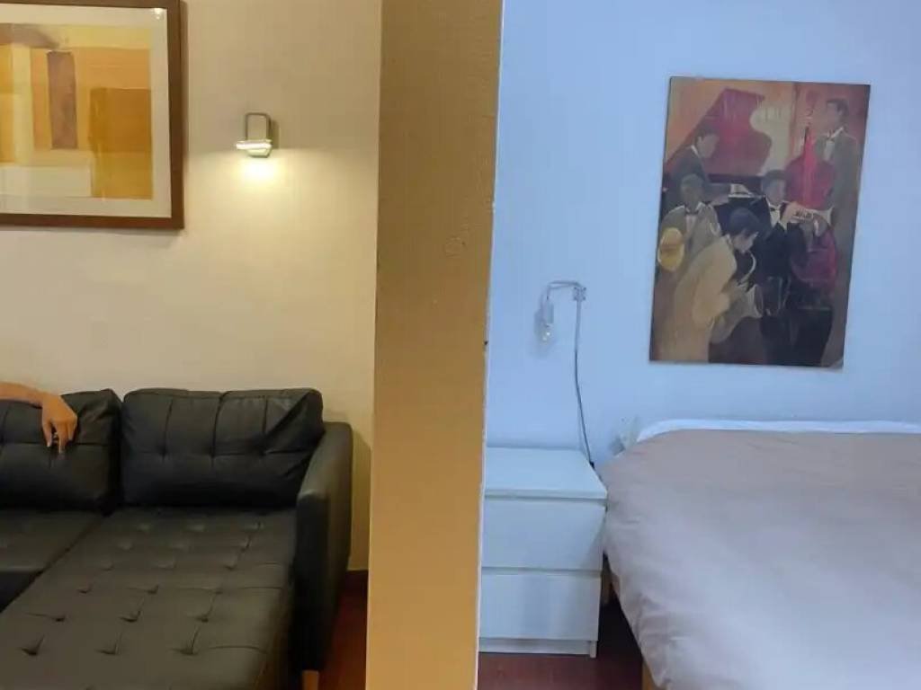 Piso de 75 m² en Ferrol
