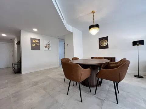 Pis de 108 m² a Estepona
