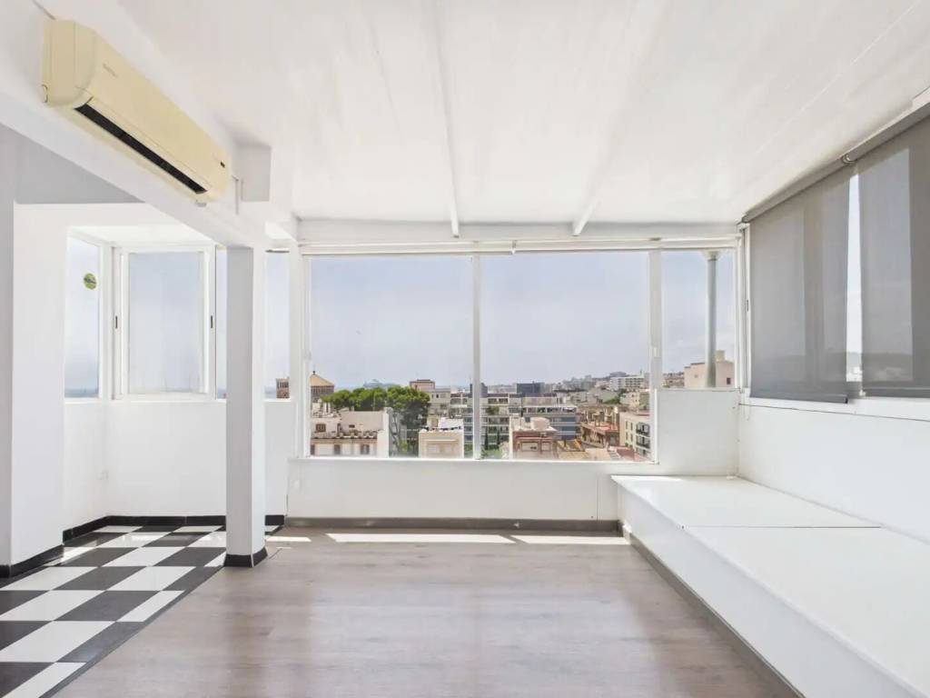 Pis de 60 m² a Palma